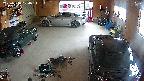 yotec5-20250518124056.jpg
