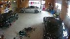yotec5-20250518133058.jpg