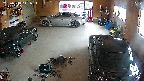 yotec5-20250518141056.jpg
