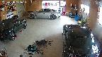 yotec5-20250518145055.jpg