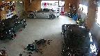 yotec5-20250518155055.jpg