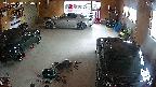 yotec5-20250518160055.jpg