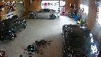 yotec5-20250518170055.jpg