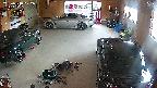 yotec5-20250518172055.jpg