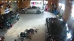 yotec5-20250518173055.jpg