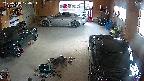 yotec5-20250518174056.jpg