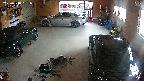 yotec5-20250518181055.jpg