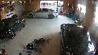 yotec5-20250518182055.jpg