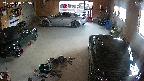 yotec5-20250518183058.jpg
