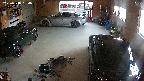 yotec5-20250518184054.jpg