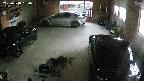 yotec5-20250518190054.jpg