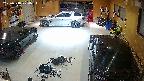 yotec5-20250518220056.jpg