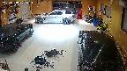yotec5-20250518221055.jpg