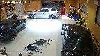yotec5-20250518224055.jpg
