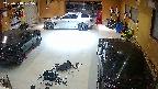 yotec5-20250518225054.jpg