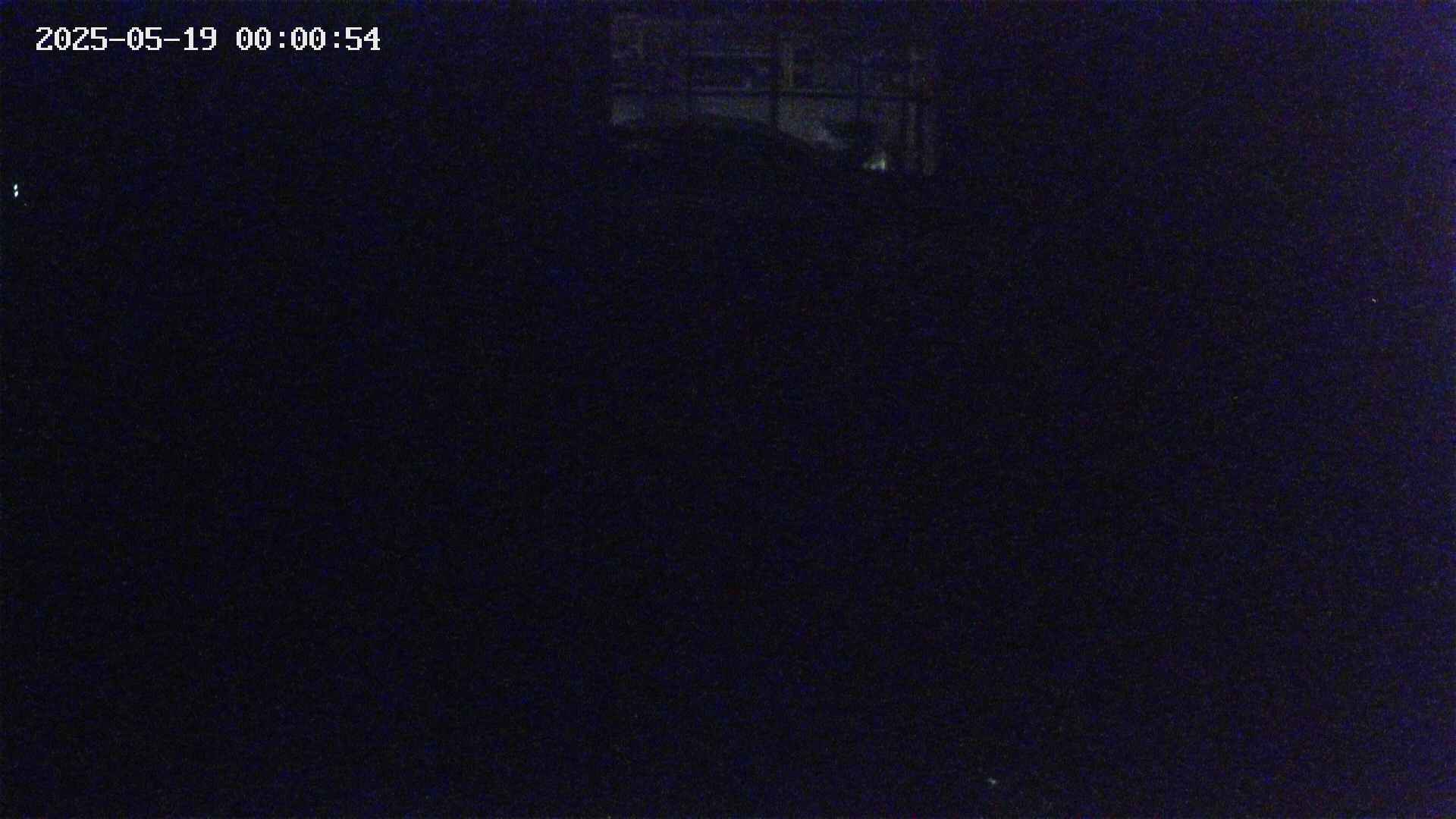 yotec5-20250519000055.jpg