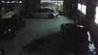 yotec5-20250519040053.jpg