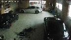 yotec5-20250519041055.jpg