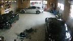yotec5-20250519042056.jpg