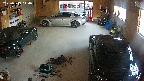 yotec5-20250519044058.jpg