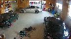 yotec5-20250519051058.jpg
