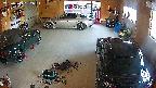 yotec5-20250519052055.jpg