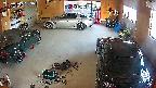 yotec5-20250519053053.jpg