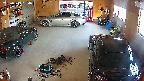 yotec5-20250519054057.jpg