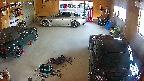 yotec5-20250519055055.jpg