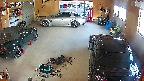 yotec5-20250519061057.jpg