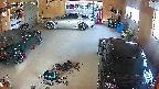 yotec5-20250519062056.jpg