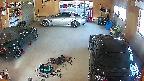 yotec5-20250519064058.jpg