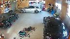 yotec5-20250519065056.jpg