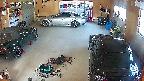 yotec5-20250519070055.jpg