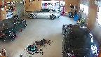 yotec5-20250519073055.jpg