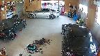 yotec5-20250519075056.jpg
