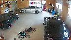 yotec5-20250519081056.jpg