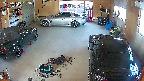yotec5-20250519083057.jpg
