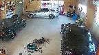 yotec5-20250519084057.jpg