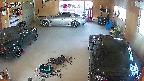 yotec5-20250519091056.jpg