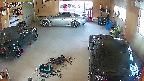 yotec5-20250519092055.jpg