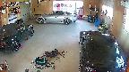 yotec5-20250519093055.jpg