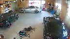 yotec5-20250519094056.jpg
