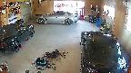 yotec5-20250519095055.jpg