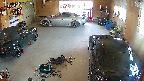 yotec5-20250519101057.jpg