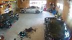 yotec5-20250519102053.jpg