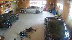 yotec5-20250519103055.jpg
