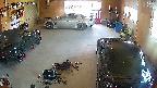 yotec5-20250519112056.jpg