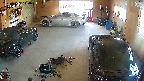 yotec5-20250519114056.jpg