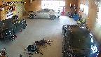 yotec5-20250519121058.jpg